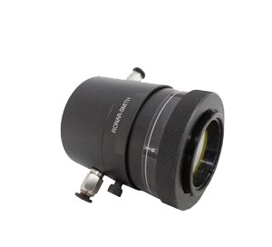 CO₂ Laser Beam Expander 3