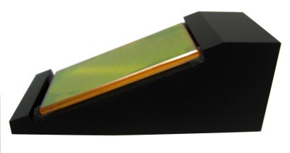  CO₂ Laser Phase Retarder / TFP