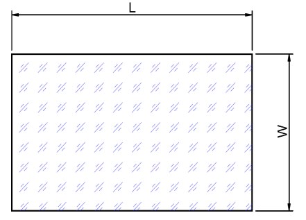CO₂ Laser ZnSe Protective Window 4