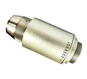  Fiber Laser Collimating Lens 2